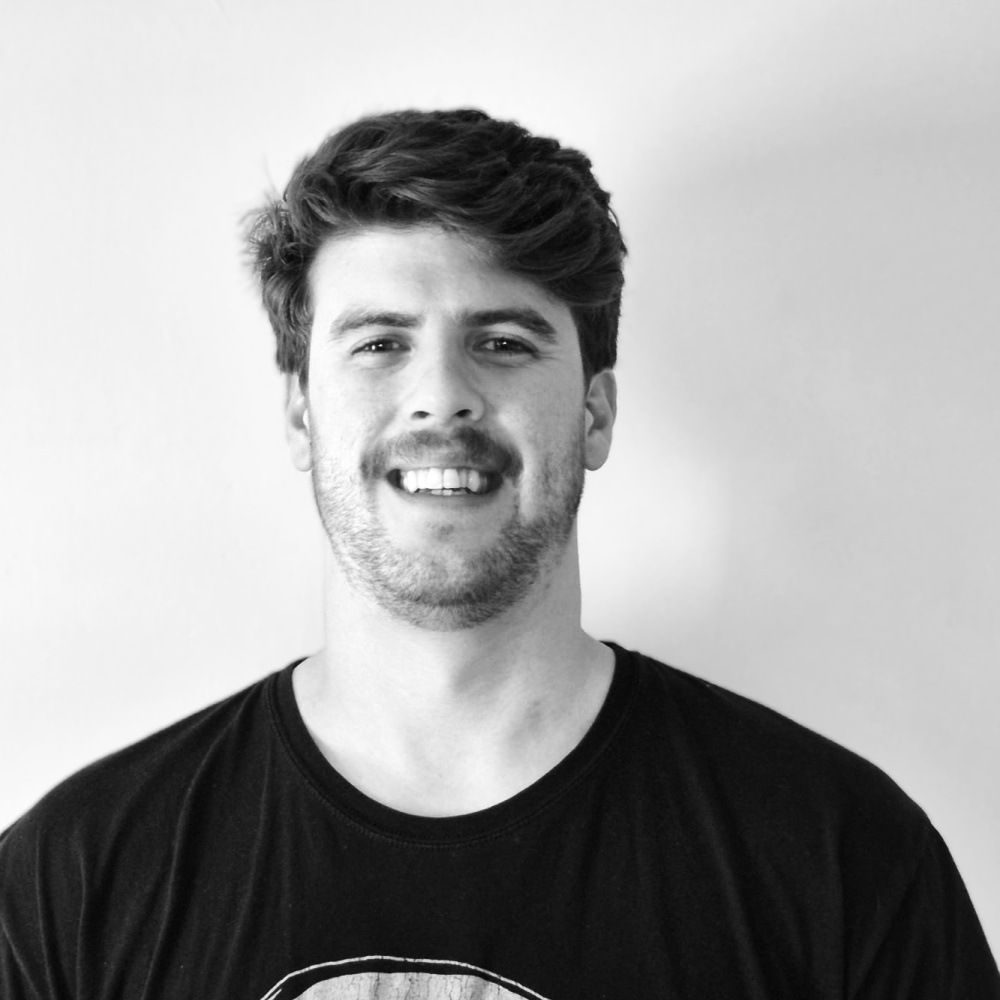 STUART HILL ONSHOW HEADSHOT