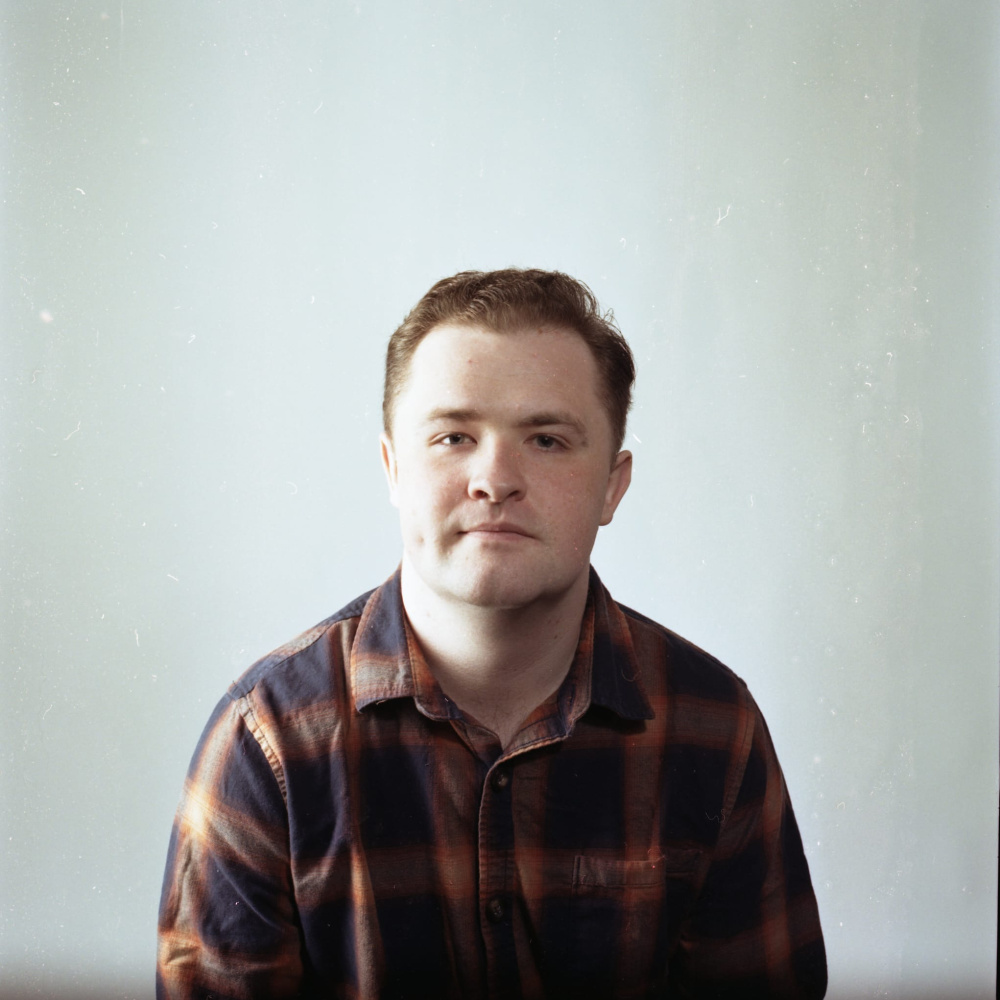 the cat out of the bag