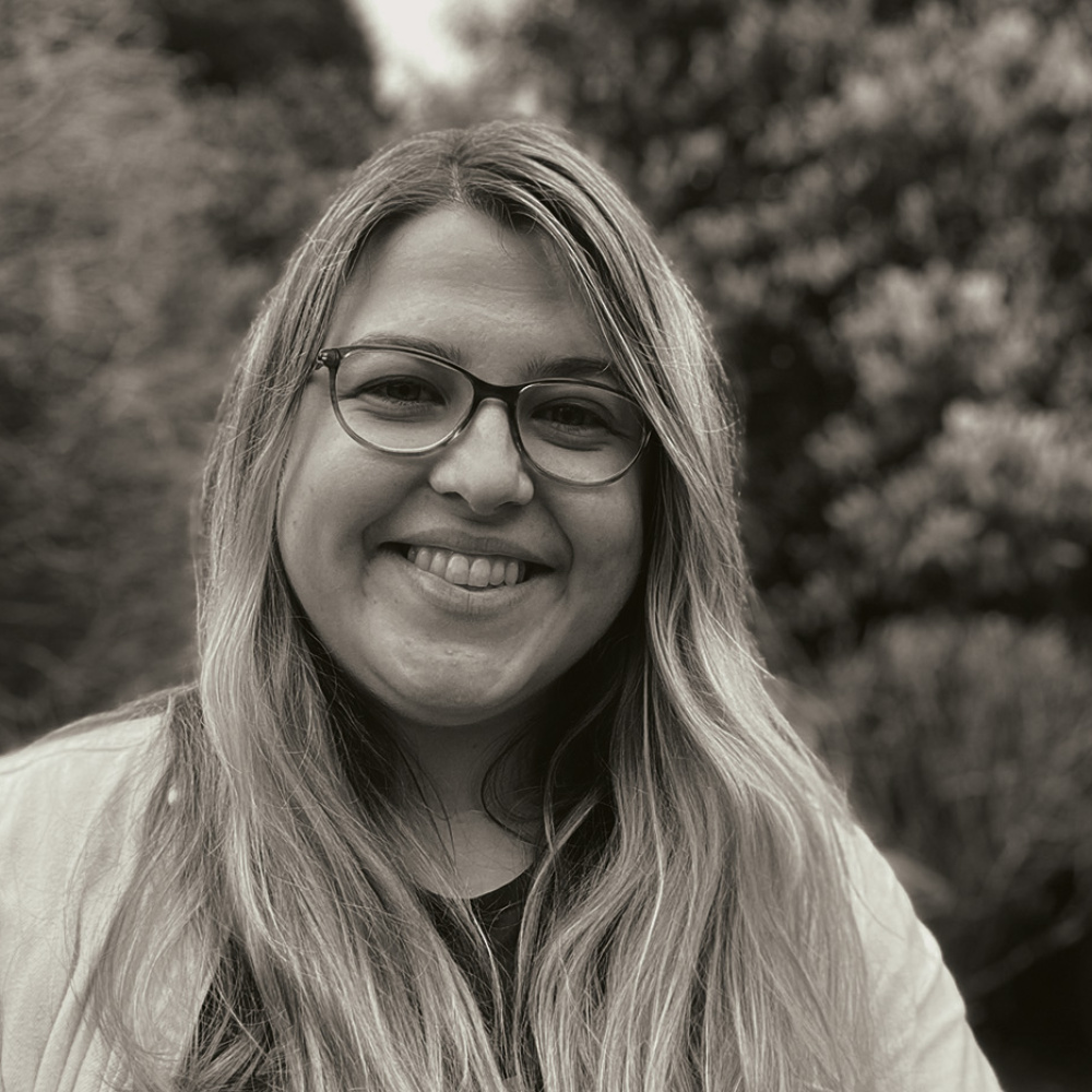 Hannah Keenan