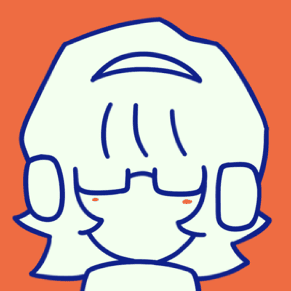 Temporary icon 