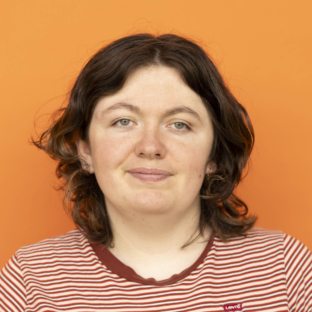 Beth Cullen
