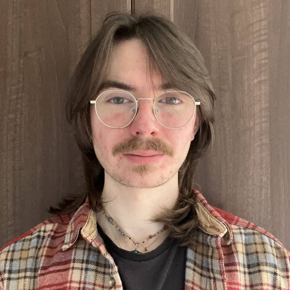 Flynn, Jonathan_Profile