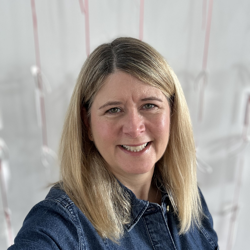Helen Morelli profile