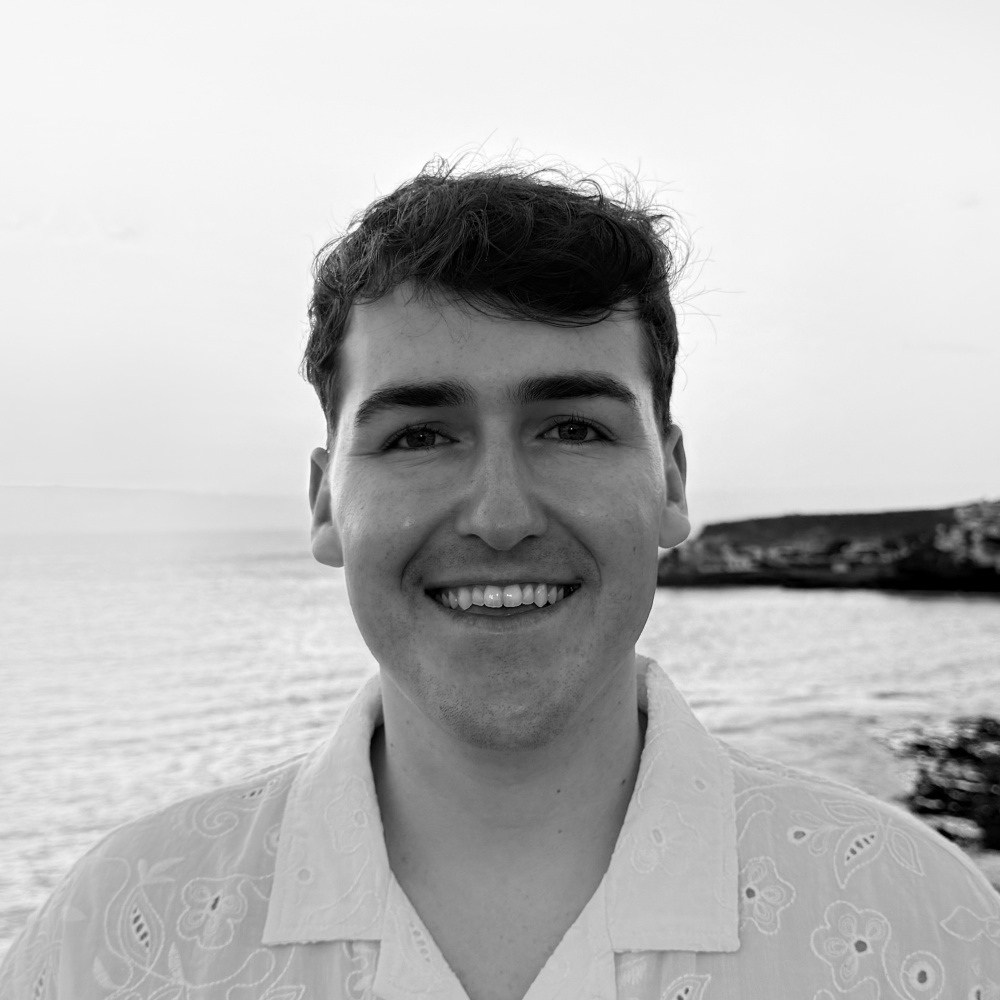Profile photo of Liam