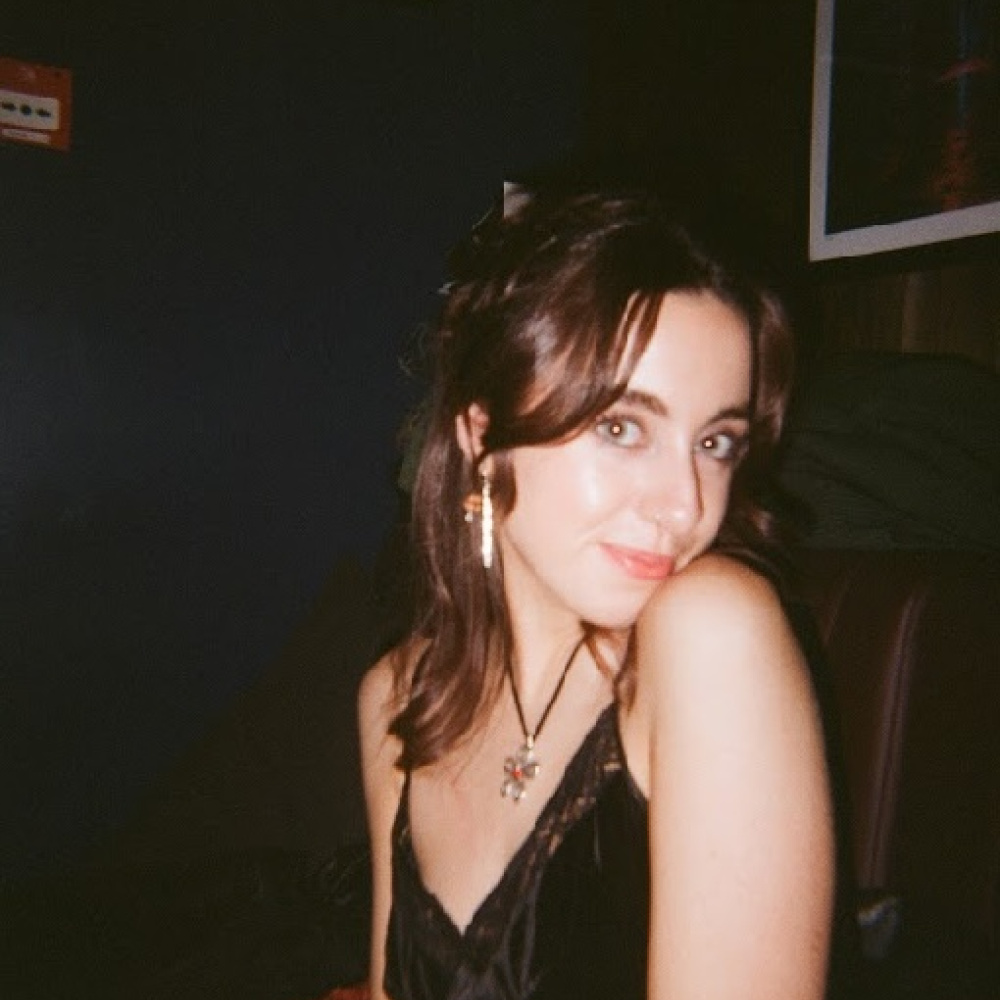Picture of Emma 