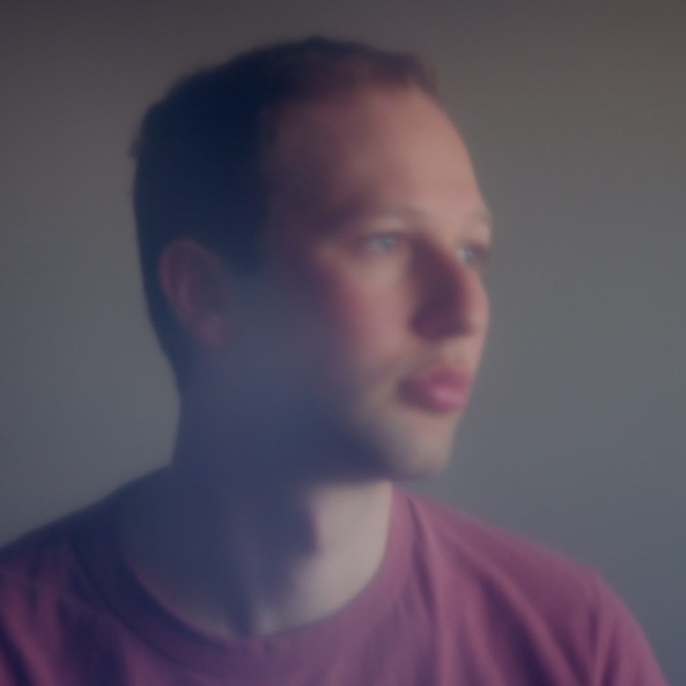 Adam Klug